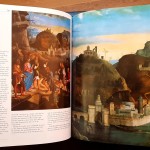 Giovanna Scirè Nepi, Treasures of Venetian Painting. The Gallerie dell’Accademia, Ed. Arsenale, 2006