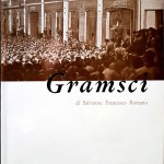 Salvatore Francesco Romano, Antonio Gramsci, Ed. UTET, 1978
