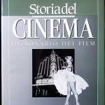 Gianni Rondolino, Storia del Cinema – Dizionario dei Film, Ed. UTET, 1996
