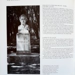 Caroline Clifton-Mogg, Stile neoclassico, Ed. Rizzoli, 1993