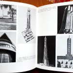Roberto Gabetti (a cura di), La nuova architettura e i suoi ambienti, Ed. UTET, 1985