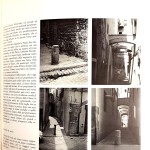 Marco Mattei (a cura di), La città antica. Memoria e progetto, Ed. Electa, 1990