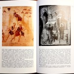 Anthony Cutler e John W. Nesbitt, L’arte bizantina e il suo pubblico – Vol. 2, Ed. UTET, 1989
