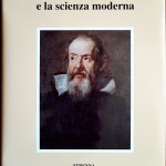Enrico Bellone (a cura di), Galilei e la scienza moderna, Ed. UTET, 2010