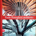 G. Massobrio, M. Ercadi e S. Tuzi, Paolo Portoghesi architetto, Ed. Skira, 2001.jpg