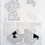 Gabriele Tagliaventi (a cura di), Rinascimento urbano / Urban Renaissance / Renaissance urbaine, Ed. Grafis, 1996