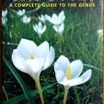 Jānis Rukšāns, Crocuses, a complete guide to the genus, Ed. Timber Press, 2010