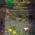 Gérard Arnal e Jean Guittet, Atlas de la Flore sauvage du Département de l’Essonne, Ed. Biotope / SVI-Publicep, 2004