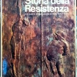 Pietro Secchia e Filippo Frassati, Storia della Resistenza. La guerra di Liberazione in Italia 1943-1945, Ed. Riuniti, 1980