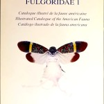 T. Porion, Fulgoridae 1: Illustrated Catalogue of the American Fauna, Ed. Sciences Nat, 1994