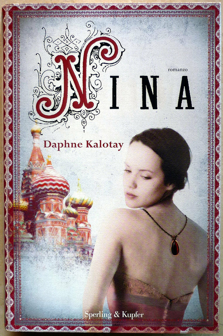 Daphne-Kalotay-Nina-Ed-Sperling-Kupfer-2010-252930592245-e1633539460962
