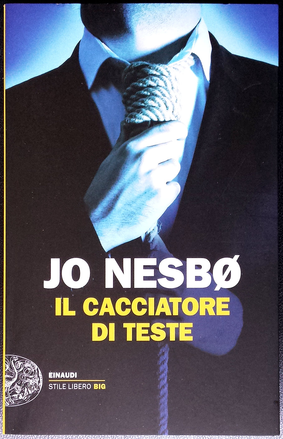 Jo-Nesbo-Il-cacciatore-di-teste-Ed.-Einaudi-2013