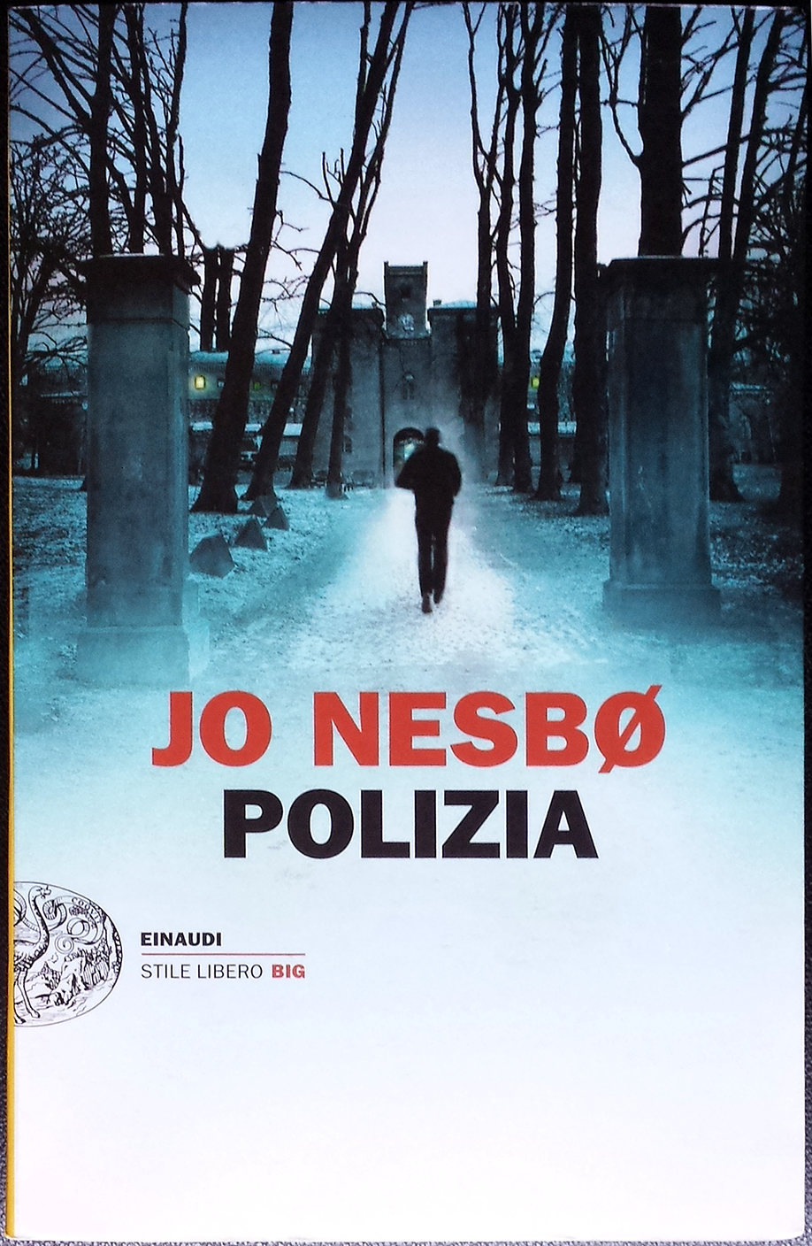 Jo-Nesbo-Polizia-Ed.-Einaudi-2013