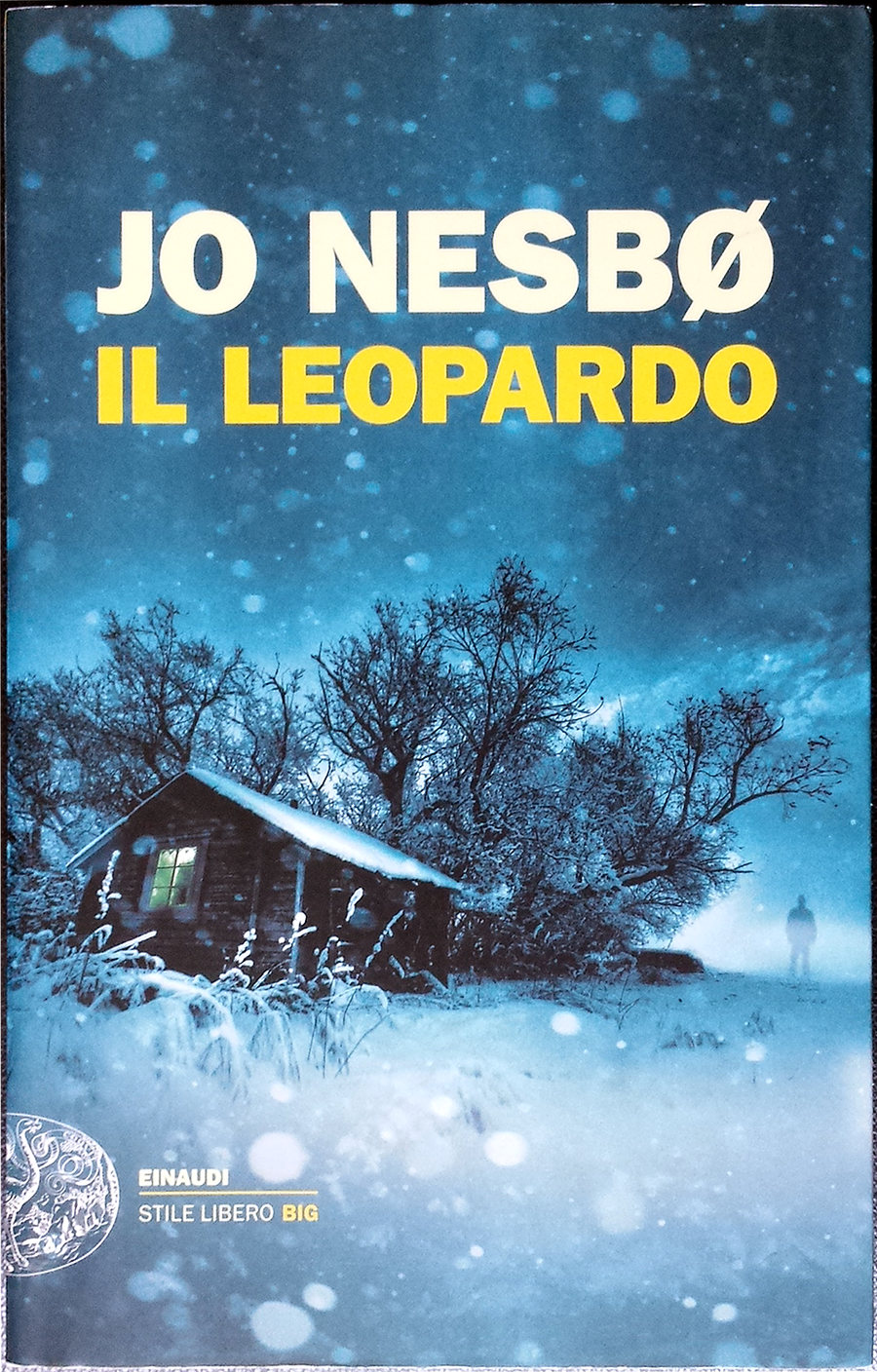 Jo-Nesbo-il-leopardo-Ed.-Einaudi-7