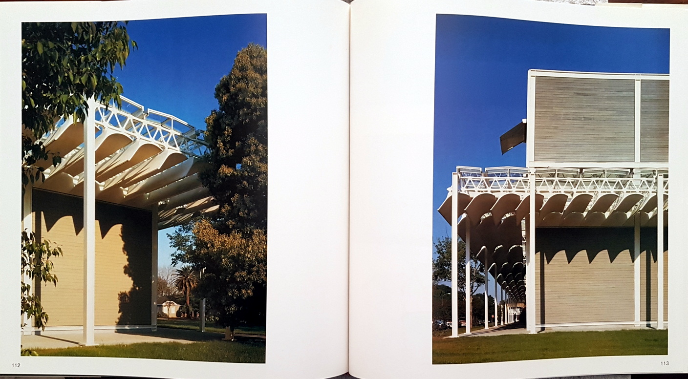 Josep Maria Montaner, Nuovi Musei. Spazi per l’arte e la cultura, Ed. Jaca Book, 1990