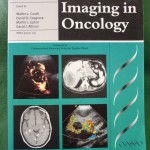 Imaging-in-Oncology-Ed-Greenwich-Medical-Media-261301775180