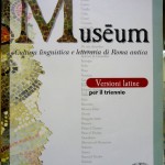C-Carini-Museum-Cultura-linguistica-e-letteraria-di-Roma-antica-Ed-GDAnna-261309232941