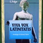 L-Volpe-Viva-vox-latinitatis-Antologia-di-classici-latini-Ed-Flli-Ferraro-261309705601