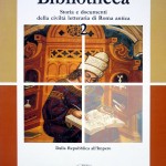 Bibliotheca-Storia-e-documenti-della-civilt-letteraria-di-Roma-antica-261421005534