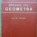 L-Gasparrelli-Manuale-del-Geometra-Ed-Hoepli-1949-VII-ediz-261313033364