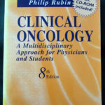 Philip-Rubin-Clinical-Oncology-Ed-WB-Saunders-261303524104