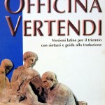 Raffaele-Greco-Officina-vertendi-versioni-latine-per-il-Triennio-Ed-Loffredo-261309086774