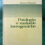Bruno-Bonati-Patologia-e-malattie-iatrogeniche-Ed-Wassermann-261302193955