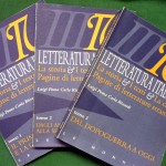 Letteratura-italiana-La-storia-I-testi-La-critica-Ed-Le-Monnier-261312276845