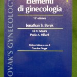 Novaks-Ginecology-1-Elementi-di-Ginecologia-Ed-CIC-Edizioni-Internazionali-261304204725