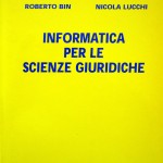 R-Bin-e-N-Lucchi-Informatica-per-le-Scienze-Giuridiche-261299925125