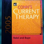 RE-Rakel-e-ET-Bope-Conns-Current-Theraphy-2005-Ed-Elsevier-Saunders-261304764786