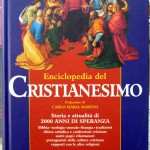 Enciclopedia-del-Cristianesimo-Storia-e-attualit-di-2000-anni-di-speranza-261371912337