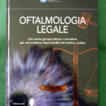 Oftalmologia-legale-Ed-SOI-261303524098