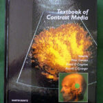 P-Dawson-e-DO-Cosgrove-Textbook-of-Contrast-Media-Ed-Martin-Dunitz-261303524118