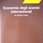 F-Onida-Economia-degli-scambi-internazionali-Teorie-modelli-verifiche-261303522919