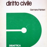 Germano-Palmieri-Elementi-di-Diritto-Civile-261300003019